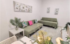 Puerto Luxury Centro